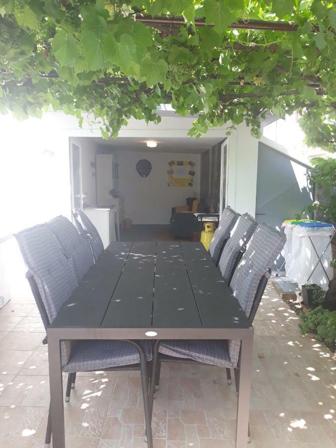 Holiday Home Dioniza Vodnjan Exterior photo